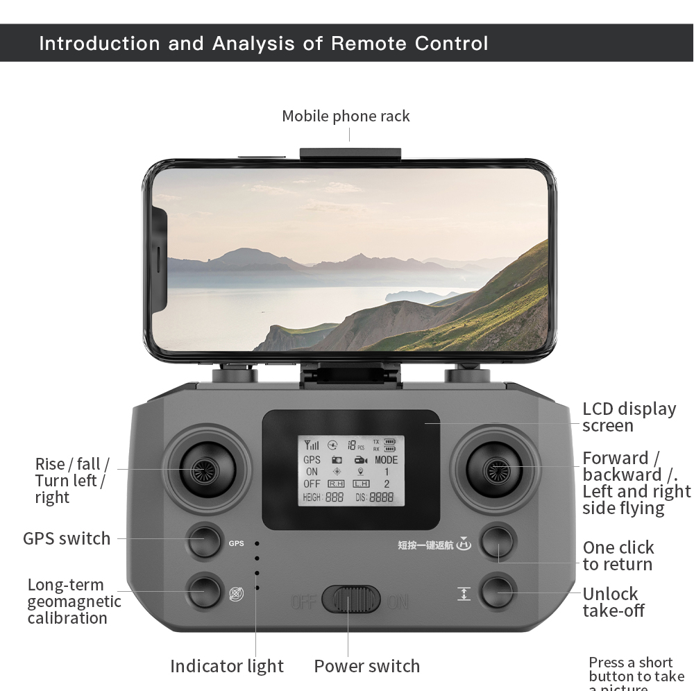 Faltbarer-RC-Drohne-LYZRC-L600-PRO-MAX-GPS-5G-WiFi-FPV-mit-4K-ESC-HD-Dual-Kamera-3-Achsen-EIS-Gimbal-2002244-25